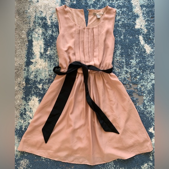 Forever 21 Dresses & Skirts - NWOT summer dress